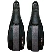 So Dive Speeder Diving Fins Zwart EU 42-43
