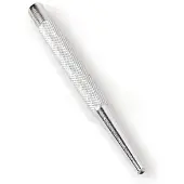 Dt Swiss Proline Spoke Head Punch Gids
