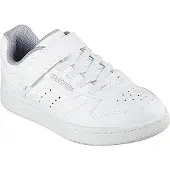 SKECHERS Quick Street Schoenen