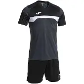 Joma DANUBIO III SET