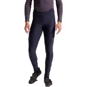 Pearl Izumi Amfib Lange Broek Zonder Bretels