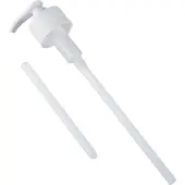 Schülke Dosierpumpe SC1162 Huidbeschermingsdispenser 3 ml