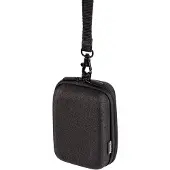 Hama Hardcase Ambato 60