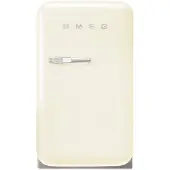 Smeg Minibar FAB5RCR5