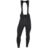 Pearl Izumi Expedition Thrm Fietsbroek