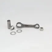 Italkit Minarelli Mr 80 Bc.1525r Drijfstangset