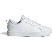 Adidas Vs Pace 2.0 Schoenen