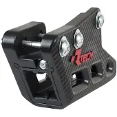 Rtech Monoblock R2.0 Worx Suzuki 99-19 Kettinggeleider