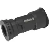 Mahle Smartbike Systems X20 Tcs Bb86 Trapaslager