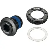 Fsa Qr17 M17 Crank Bolts Krukasbout