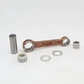 Italkit Montesa Cota 242-304-307-309-311 Drijfstangset