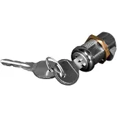 Thule Lock 34147 Hangon 970/3 Reserveonderdeel