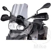Puig Touring Bmw F650gs/f800gs Voorruit