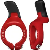 Togs Flex Barends