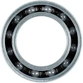 Ceramicspeed 17287 Coated Lagers