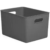 TATAY Baobab 22l Badkamer Organizer