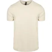 Profuomo Shirt beige