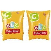 Aqua fun Fisher-Price zwemarmbandjes step C