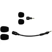 Sena Sph10 Enkele Set