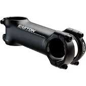 Easton Ea50 31.8 Mm Fiets Stuurpen