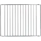 Nedis Verstelbaar Ovenrooster 39-60 cm