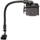 Lowrance Draagbare Kajakset