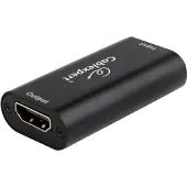 Cablexpert HDMI repeater (versterker)