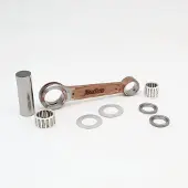 Italkit Montesa Crono 350-enduro 360 H6-h7 Drijfstangset