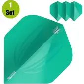 Target 1 Set Ultra ID-Pro flights Aqua