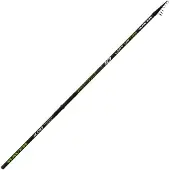 Maver Roky Universal Tele Karperhengel