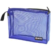 Mares Multipurpose Uitrustingstas
