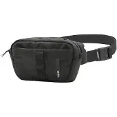 Taac Urban Heuptas 2.5l