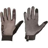 Northwave Air Lf Handschoenen