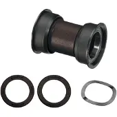 Fsa Bb386evo Trapaslagers
