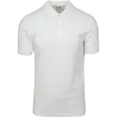 Scotch & Soda Shirt wit