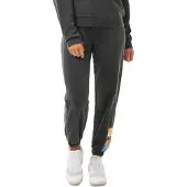 Rip Curl High Tide Trainingsbroek
