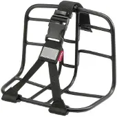 Klickfix Variorack Sport Voordrager