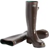 Aigle Terra Pro Vario Regenlaarzen