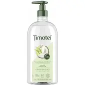 Noname shampoo hydratant coconut aloe vera 750ML