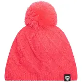 Rossignol Luna Muts Roze Meisje