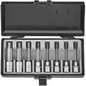 Force 4092 Steeksleutelset
