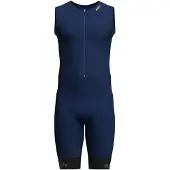 Sailfish Trisuit Perform 1 Korte Mouw Triatlonpak