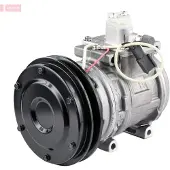 Denso Airco-compressor DCP99826