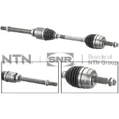 SNR As DK55.290