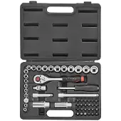 Force 3511 Steeksleutelset