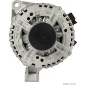 HERTH+BUSS ELPARTS 32047930 Dynamo / Alternator