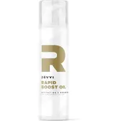 Révvi | Rapid Boost Oil | Massage Olie