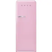 Smeg FAB28RPK6 Roze