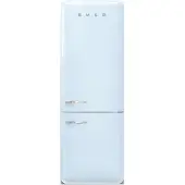 Smeg FAB38RPB6