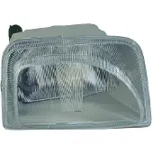 Alkar 3701155 Koplamp